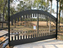 gates industry in jordan